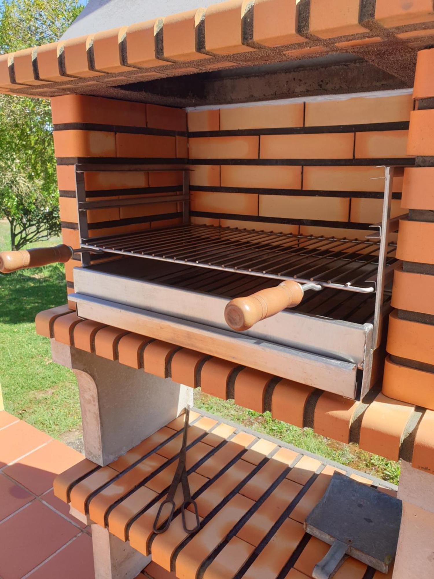 Sondela Self Catering Villa Sao Martinho do Porto Exterior photo