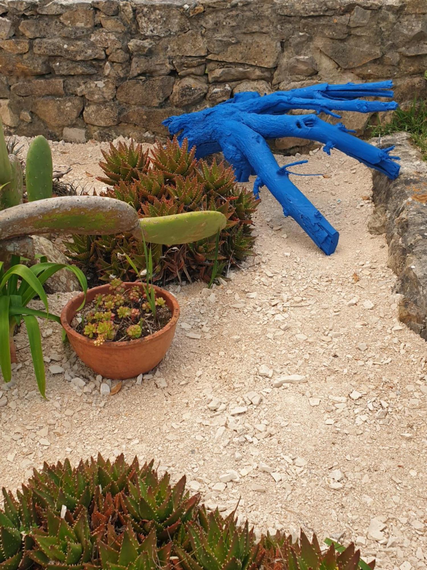 Sondela Self Catering Villa Sao Martinho do Porto Exterior photo